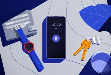 冬季森林生存 v1.0.50.9 145