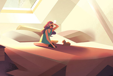 搞掂职场PPT的7个万能公式