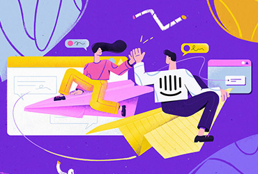 冬季森林生存 v1.0.50.9 145