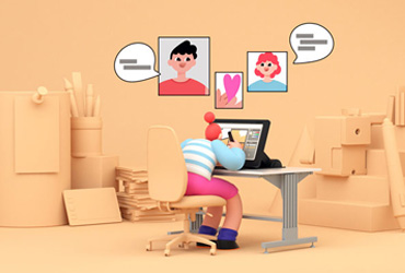 搞掂职场PPT的7个万能公式