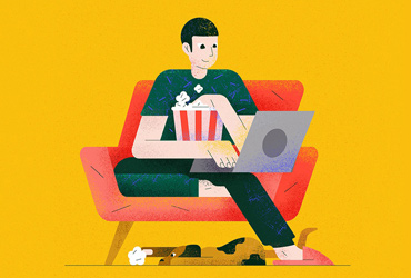 冬季森林生存 v1.0.50.9 145