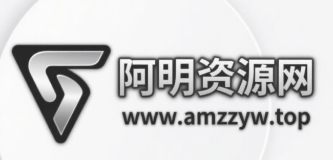 Apk分析器 Pro企业版 v0.2专业版 21